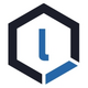 Sonatype Lifecycle