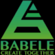 Babele