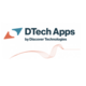 DTech Apps