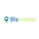 Bleindoor