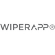 Wiperapp