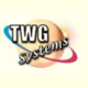 Vehicle Management Software