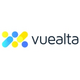 Vuealta Supply Planning