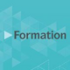 Formation