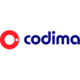 Codima Toolbox