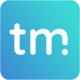 The Teamer