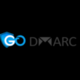 GoDMARC