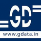 GDocs