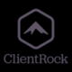ClientRock