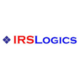 irsLogics