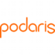 Podaris