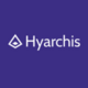 Hyarchis Document Management