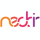 Nectir