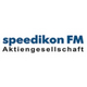 speedikon C