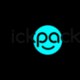 pickpack