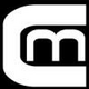 Class Scheduler