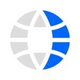 GlobalPass