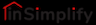 InSimplify