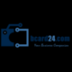 Bcard24.com