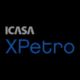 XPetro