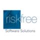 RiskFree Impact