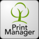 Print Manager Plus