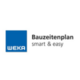 Bauzeitenplan