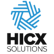Enterprise Supplier Manager