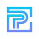 ProKitchen Online