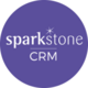 CloudApper CRM