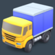 Transmit 5