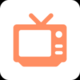 Video Streaming