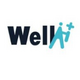 WellAI