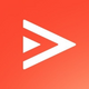 VideoWise