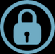 Superlock
