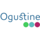 Ogustine MarketPlace