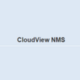 CloudView NMS