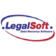Debt Recovery Software