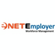 eNETEmployer