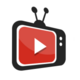 LiveCaster 3