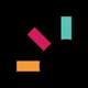 LeadTracker