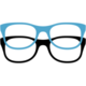 FourEyes