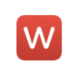 1Writer