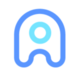 ASOTools