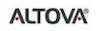 Altova GDPR Compliance Database