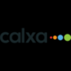 Calxa Premier
