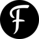 Firmsta