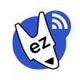ezTurns