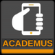 Academus CRS
