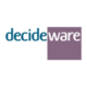 Decideware Relationship Optimizer